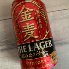【受け渡し者決定】ビール　詰め合わせの画像