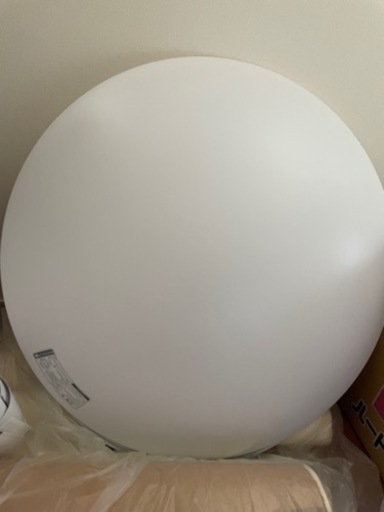 家具 照明器具