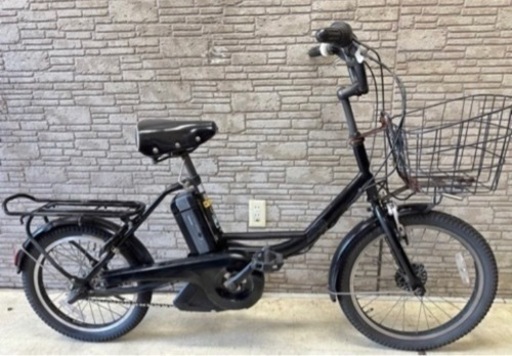 キャンセルになったため再出品