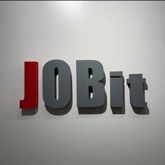 ⑤＼求人数全国5000件以上！／