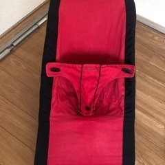 バウンサー