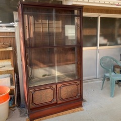 家具 収納家具 キャビネット