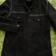 wrangler wrangecoat コート