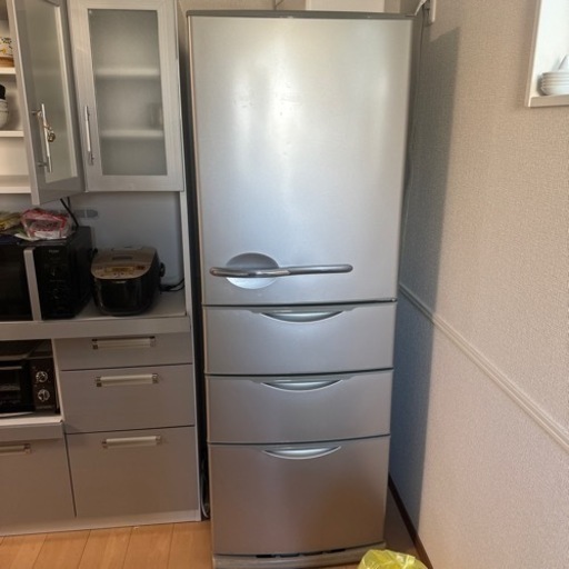 家電 キッチン家電 冷蔵庫
