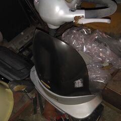 セニアカー★シニアカー★（＾＾）/ の画像