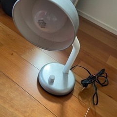 家具 照明器具