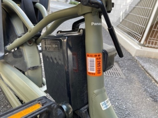子供用品 ベビー用品 ベビーカー、バギー