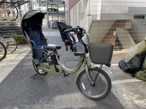 子供用品 ベビー用品 ベビーカー、バギー