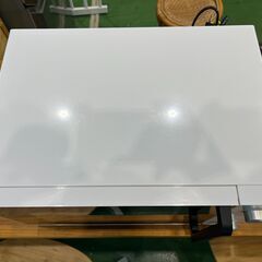 【愛品館八千代店】TWINBIRD2020年製電子レンジAT-DR21の画像