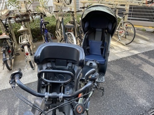 子供用品 ベビー用品 ベビーカー、バギー