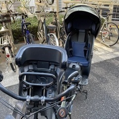子供用品 ベビー用品 ベビーカー、バギー