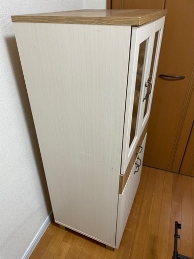 家具 収納家具 キャビネット
