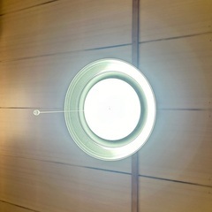 LEDライト
