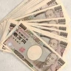 アポイント業務　見込み月収30万！　の画像
