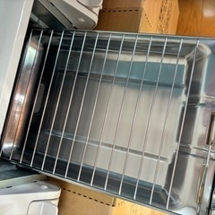 Palomaガスコンロ 生活雑貨 調理器具 ガステーブルの画像