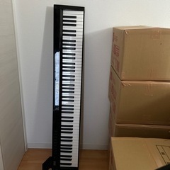 楽器 鍵盤楽器、ピアノ