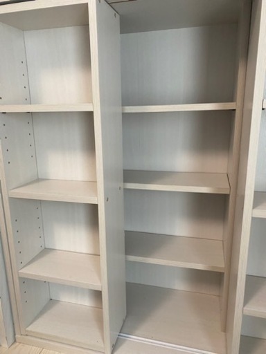 家具 収納家具 本棚