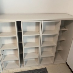 家具 収納家具 本棚