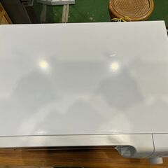 【愛品館八千代店】SHARP2020年製電子レンジRE-TM18-Wの画像