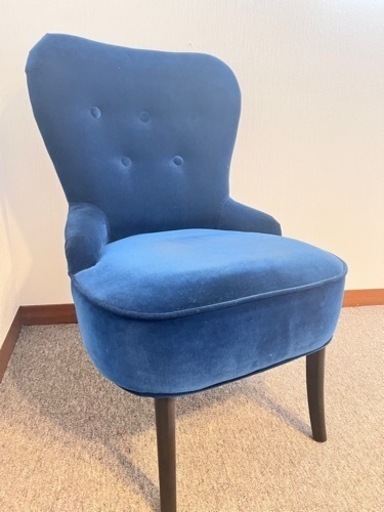 家具 ソファ 1人用ソファ