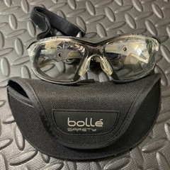 【サバゲー始めたい方】ゴーグル