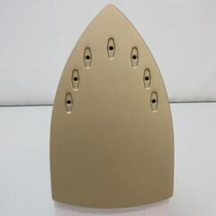 stp-2532　コードレススチームアイロン　DCA-05　取扱説明書付　ドウシシャ　ショット使用不可　ピエリア　洗濯　シワのばし　アイロンがけ　ワイシャツ　ブラウス　除菌　殺菌の画像