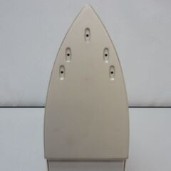stp-2533　コードレスアイロン　VEGEE　CSI-81　日立リビングサプライ　洗濯　シワのばし　アイロンがけ　ワイシャツ　ブラウス　除菌　殺菌の画像