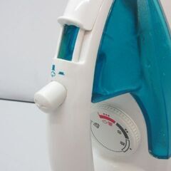 stp-2533　コードレスアイロン　VEGEE　CSI-81　日立リビングサプライ　洗濯　シワのばし　アイロンがけ　ワイシャツ　ブラウス　除菌　殺菌の画像