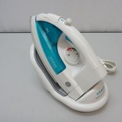 stp-2533　コードレスアイロン　VEGEE　CSI-81　...