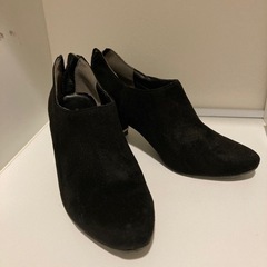 靴/バッグ 靴 ブーツ