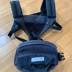 抱っこ紐　POLBAN(ポルバン)