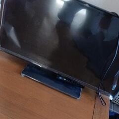 家電 テレビ 液晶テレビ