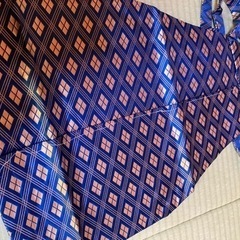 【値下げ】子供用袴の画像