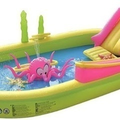 子供用品 ベビー用品 お風呂用品