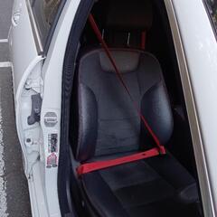 車検付極上Cワゴン総額　値引きしましたの画像
