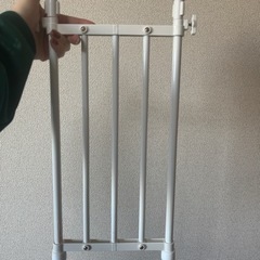 生活雑貨 洗濯用品 物干し竿、ロープ