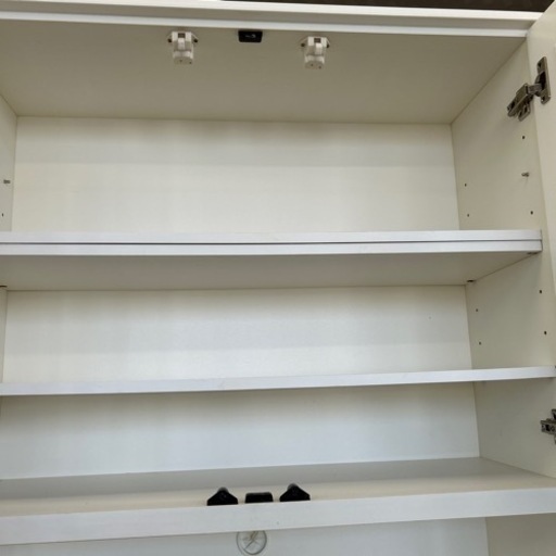 食器棚 キッチン収納