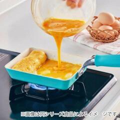 玉子焼き器