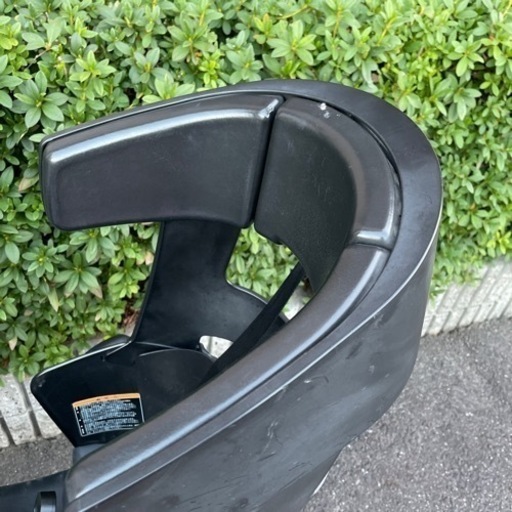 自転車 電動アシスト自転車