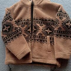 クロコダイル メンズ アウターL