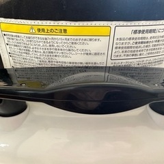 おもちゃ おもちゃ 知育玩具の画像