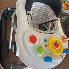 おもちゃ おもちゃ 知育玩具