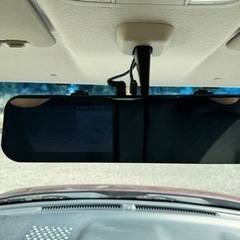【即決者優先】HONDA NBOX カスタム SSパッケージの画像