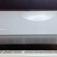 ツ☆アイリスオーヤマ 12畳用 ルームエアコン IHF-3605...