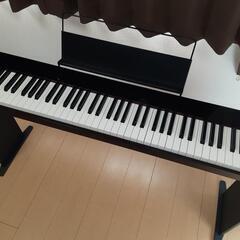 愛知県のpriviaの中古が安い！激安で譲ります・無料であげます