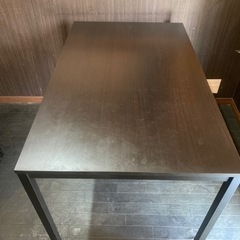 家具 ダイニングセット