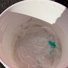 珪藻土　DIYなどにの画像