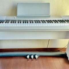 CASIO Privia PX-150