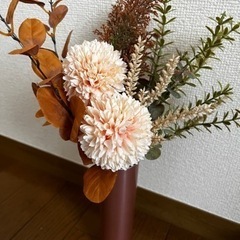 生活雑貨 家庭用品 ガーデニングの画像