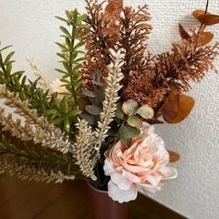 生活雑貨 家庭用品 ガーデニングの画像